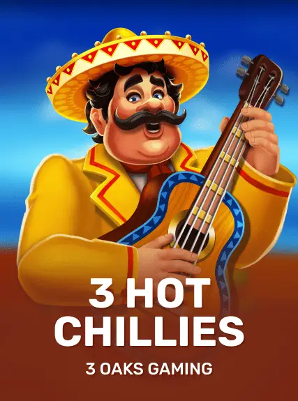 pict_3oaks/3_hot_chillies