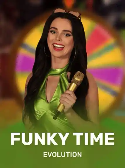 pict_evolution/FunkyTime